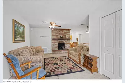 909 Kanawha Street, Melbourne, FL 32901 - Photo 8