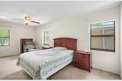 909 Kanawha Street, Melbourne, FL 32901 - Photo 16
