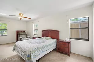 909 Kanawha St, Melbourne, FL 32901 - Photo 16