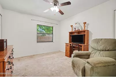 909 Kanawha Street, Melbourne, FL 32901 - Photo 22