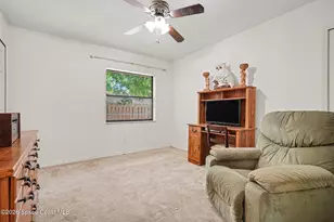 909 Kanawha St, Melbourne, FL 32901 - Photo 22