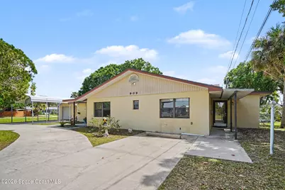 909 Kanawha Street, Melbourne, FL 32901 - Photo 22