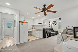909 Kanawha St, Melbourne, FL 32901 - Photo 18