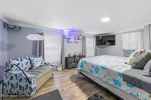 329 Pineda St, Cocoa, FL 32922 - Photo 48