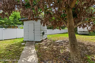 329 Pineda St, Cocoa, FL 32922 - Photo 52