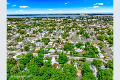 329 Pineda Street, Cocoa, FL 32922 - Photo 54