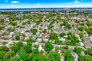 329 Pineda St, Cocoa, FL 32922 - Photo 54