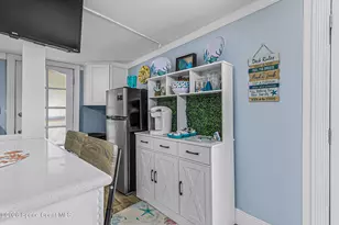 329 Pineda St, Cocoa, FL 32922 - Photo 36