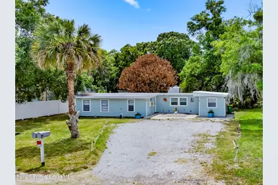 329 Pineda Street, Cocoa, FL 32922 - Photo 6
