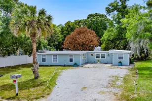 329 Pineda St, Cocoa, FL 32922 - Photo 6