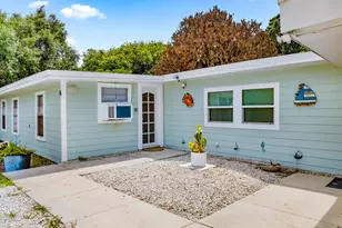 329 Pineda St, Cocoa, FL 32922 - Photo 4