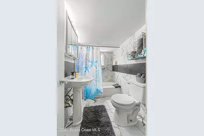 329 Pineda Street, Cocoa, FL 32922 - Photo 30