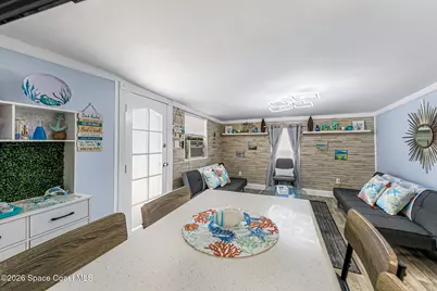 329 Pineda Street, Cocoa, FL 32922 - Photo 32