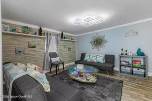 329 Pineda St, Cocoa, FL 32922 - Photo 40