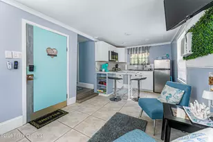 329 Pineda St, Cocoa, FL 32922 - Photo 22