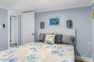 329 Pineda St, Cocoa, FL 32922 - Photo 44