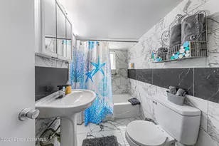 329 Pineda St, Cocoa, FL 32922 - Photo 28