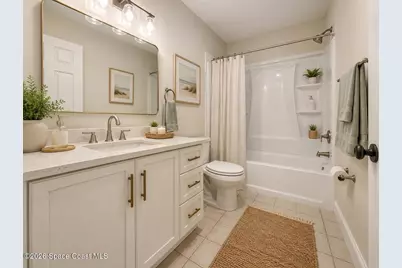 1225 Saint Andrews Drive, Rockledge, FL 32955 - Photo 22