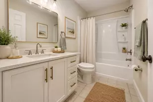 1225 St Andrews Dr, Rockledge, FL 32955 - Photo 22
