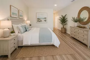 1225 St Andrews Dr, Rockledge, FL 32955 - Photo 16