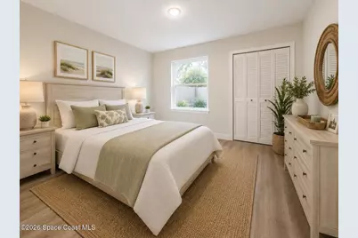 1225 Saint Andrews Drive, Rockledge, FL 32955 - Photo 20
