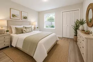 1225 St Andrews Dr, Rockledge, FL 32955 - Photo 20