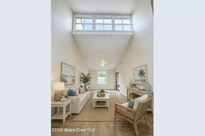 1225 Saint Andrews Drive, Rockledge, FL 32955 - Photo 2