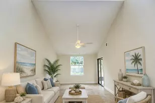 1225 St Andrews Dr, Rockledge, FL 32955 - Photo 2