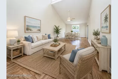 1225 Saint Andrews Drive, Rockledge, FL 32955 - Photo 4