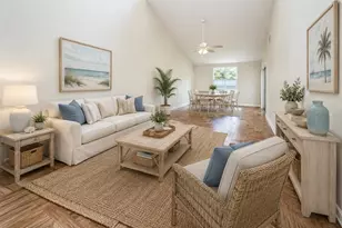 1225 St Andrews Dr, Rockledge, FL 32955 - Photo 4