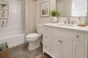 1225 St Andrews Dr, Rockledge, FL 32955 - Photo 18