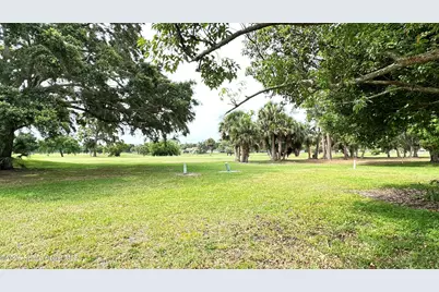 1225 Saint Andrews Drive, Rockledge, FL 32955 - Photo 28