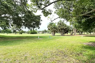 1225 St Andrews Dr, Rockledge, FL 32955 - Photo 28
