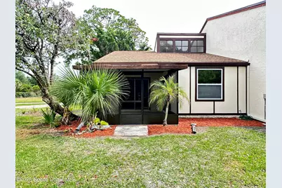 1225 Saint Andrews Drive, Rockledge, FL 32955 - Photo 6
