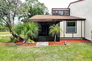 1225 St Andrews Dr, Rockledge, FL 32955 - Photo 6