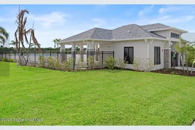 2585 Roygaris Street NW, Palm Bay, FL 32907 - Photo 34
