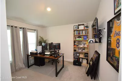 2585 Roygaris Street NW, Palm Bay, FL 32907 - Photo 8