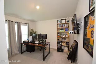2585 Roygaris Street NW, Palm Bay, FL 32907 - Photo 8