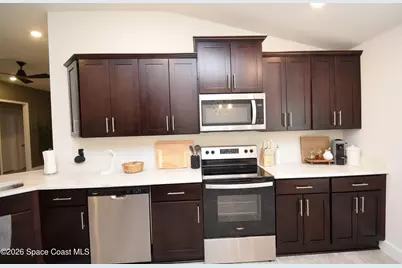 2585 Roygaris Street NW, Palm Bay, FL 32907 - Photo 14
