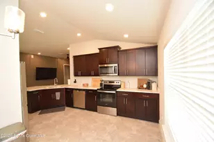2585 Roygaris Street NW, Palm Bay, FL 32907 - Photo 12