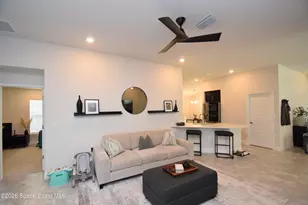 2585 Roygaris Street NW, Palm Bay, FL 32907 - Photo 16