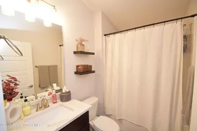 2585 Roygaris Street NW, Palm Bay, FL 32907 - Photo 22