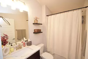 2585 Roygaris Street NW, Palm Bay, FL 32907 - Photo 22