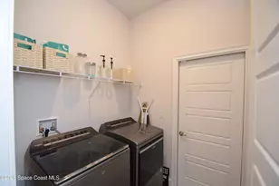 2585 Roygaris Street NW, Palm Bay, FL 32907 - Photo 24