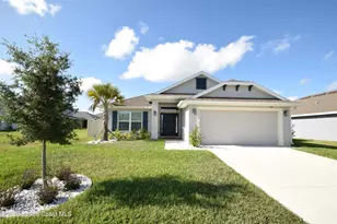 2585 Roygaris Street NW, Palm Bay, FL 32907 - Photo 4
