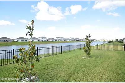 2585 Roygaris Street NW, Palm Bay, FL 32907 - Photo 30