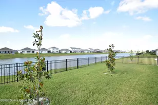 2585 Roygaris Street NW, Palm Bay, FL 32907 - Photo 30