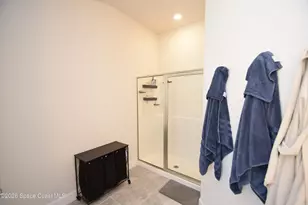 2585 Roygaris Street NW, Palm Bay, FL 32907 - Photo 20