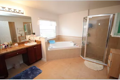 2891 Felda Avenue SE, Palm Bay, FL 32909 - Photo 24