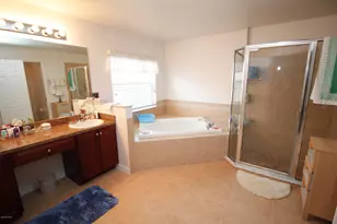 2891 Felda Ave SE, Palm Bay, FL 32909 - Photo 24